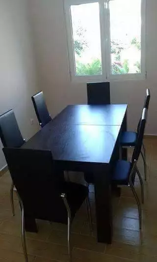 Отель, гостиница 252м² в Черногории, Сутоморе. Стоимостью 299000€ аренда фото-19