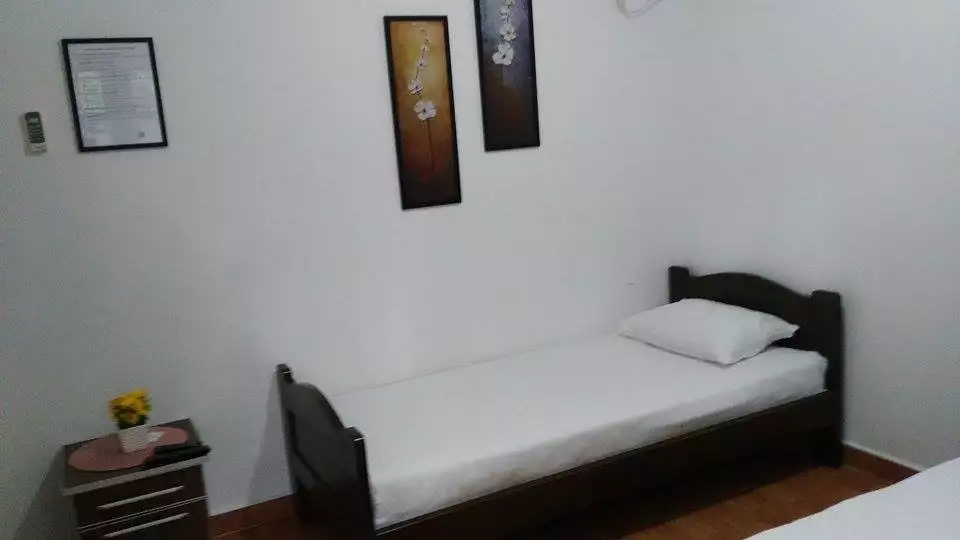 Отель, гостиница 252м² в Черногории, Сутоморе. Стоимостью 299000€ аренда фото-21
