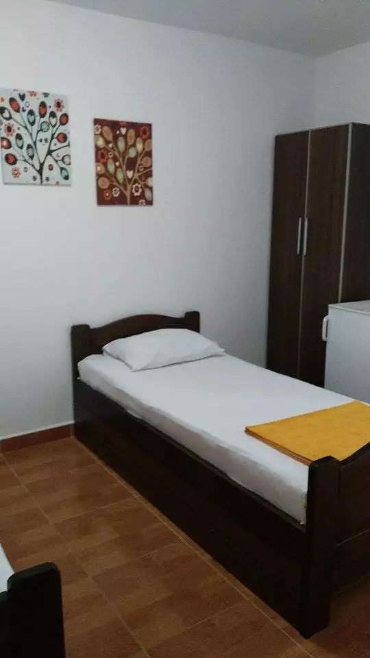 Отель, гостиница 252м² в Черногории, Сутоморе. Стоимостью 299000€ аренда фото-22