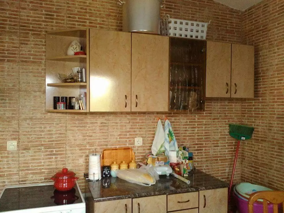 Отель, гостиница 252м² в Черногории, Сутоморе. Стоимостью 299000€ аренда фото-24