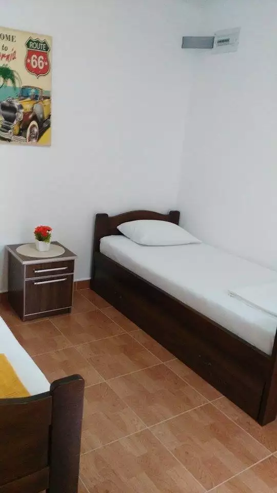 Отель, гостиница 252м² в Черногории, Сутоморе. Стоимостью 299000€ аренда фото-25