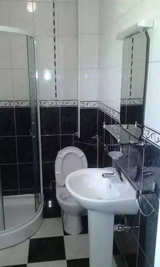 Отель, гостиница 252м² в Черногории, Сутоморе. Стоимостью 299000€ аренда фото-26