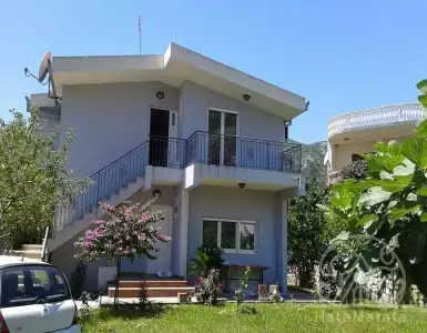 Купить отель, гостиницу в Черногории 299000€