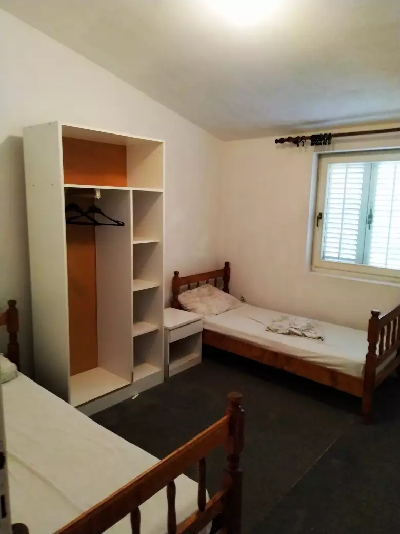 Отель, гостиница 240м² в Черногории, Чань. Стоимостью 230000€ аренда фото-2
