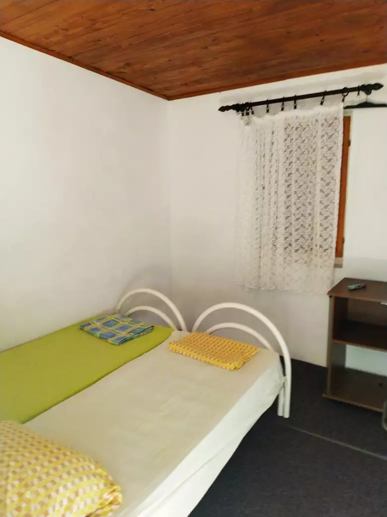 Отель, гостиница 240м² в Черногории, Чань. Стоимостью 230000€ аренда фото-11