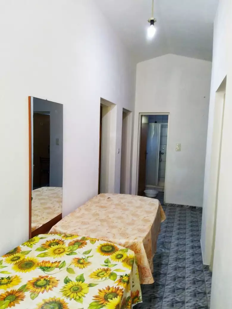 Отель, гостиница 240м² в Черногории, Чань. Стоимостью 230000€ аренда фото-12