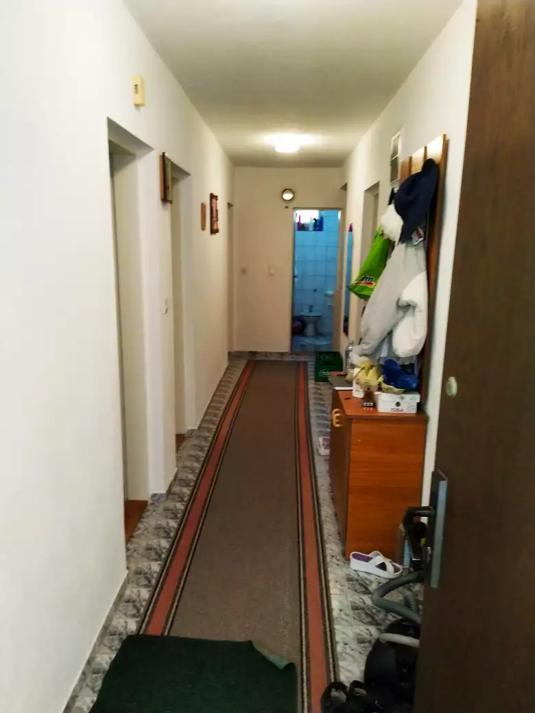 Отель, гостиница 240м² в Черногории, Чань. Стоимостью 230000€ аренда фото-16