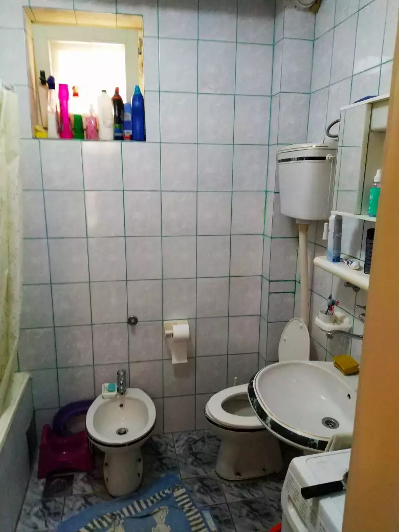 Отель, гостиница 240м² в Черногории, Чань. Стоимостью 230000€ аренда фото-18