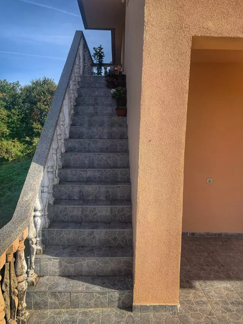 Дом 240м² в Черногории, Бар. Стоимостью 275000€ аренда фото-2