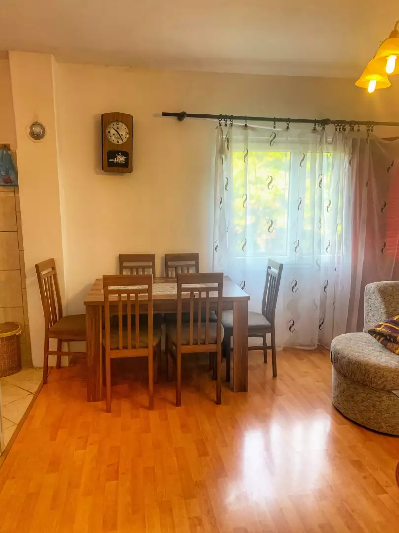 Дом 240м² в Черногории, Бар. Стоимостью 275000€ аренда фото-5