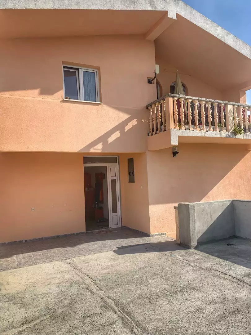 Дом 240м² в Черногории, Бар. Стоимостью 275000€ аренда фото-6