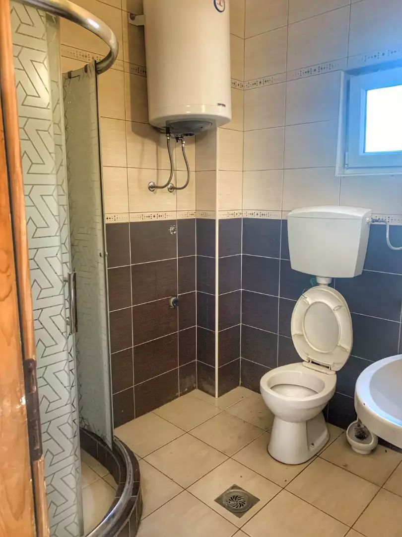 Дом 240м² в Черногории, Бар. Стоимостью 275000€ аренда фото-7