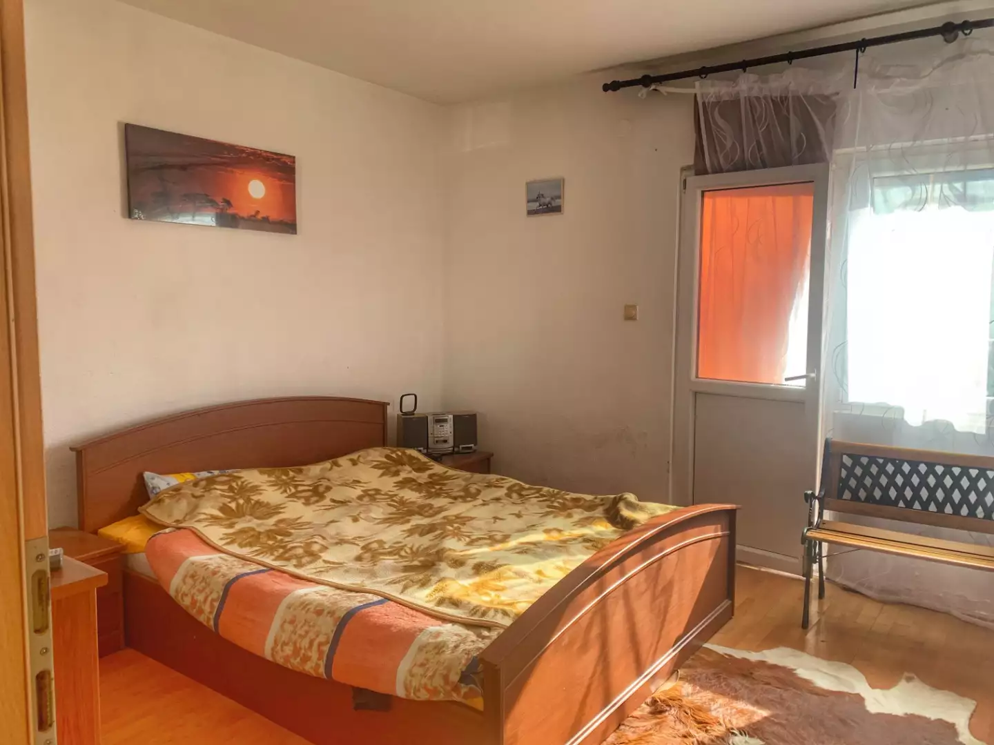 Дом 240м² в Черногории, Бар. Стоимостью 275000€ аренда фото-10
