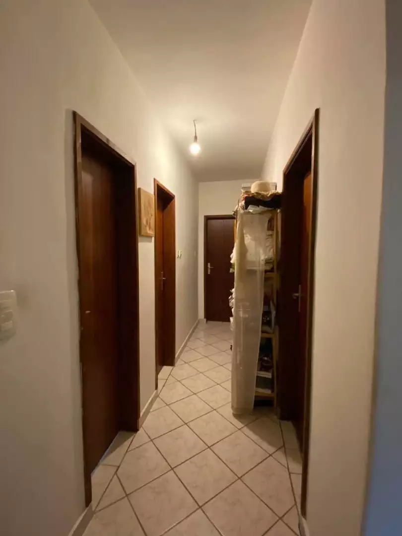 Дом 194м² в Черногории, Бар. Стоимостью 210000€ аренда фото-3