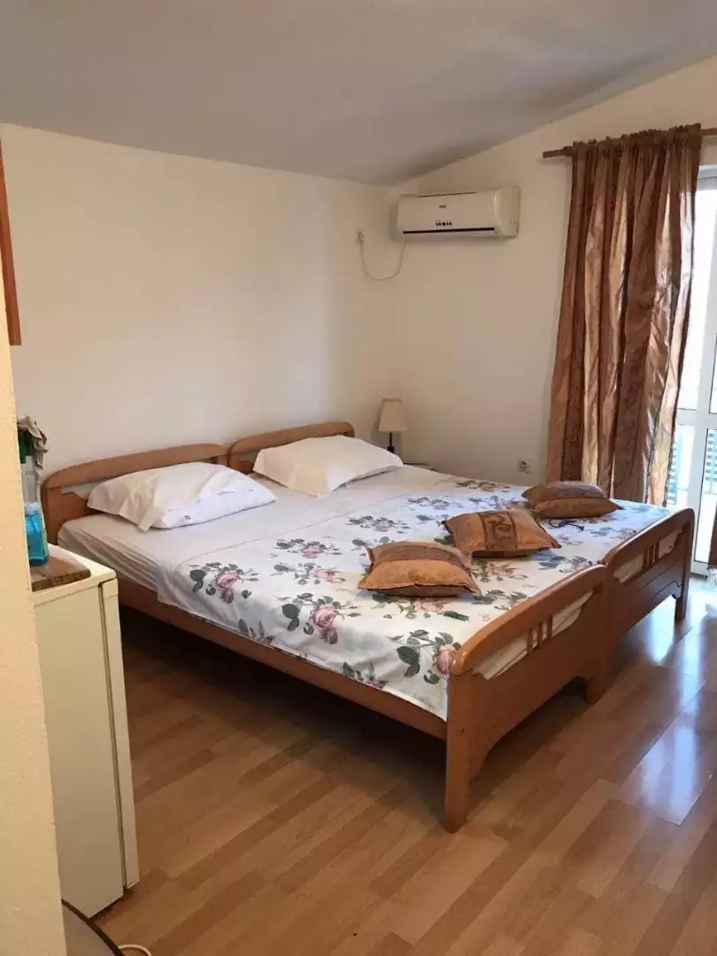 Дом 194м² в Черногории, Бар. Стоимостью 210000€ аренда фото-4