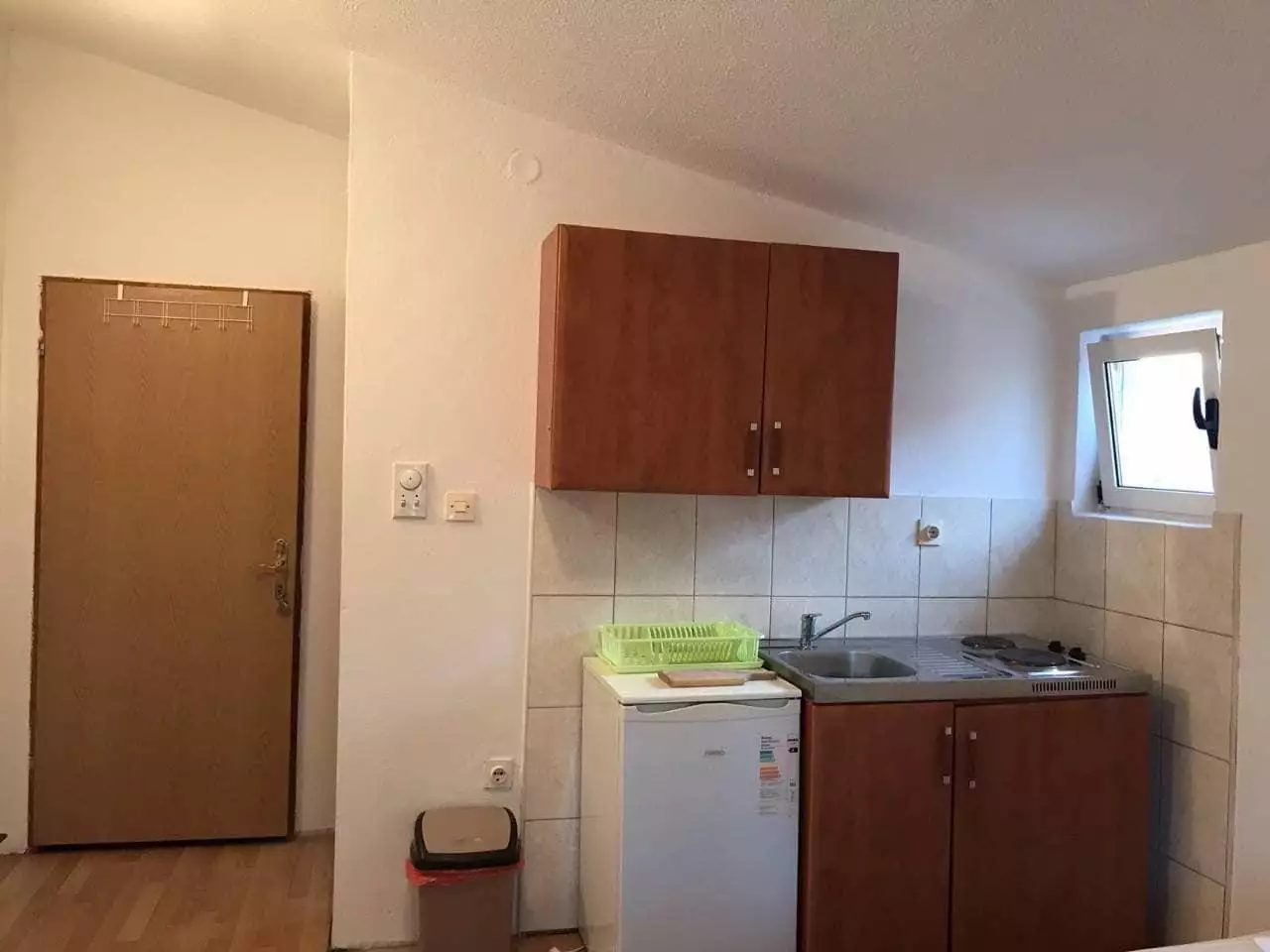 Дом 194м² в Черногории, Бар. Стоимостью 210000€ аренда фото-5