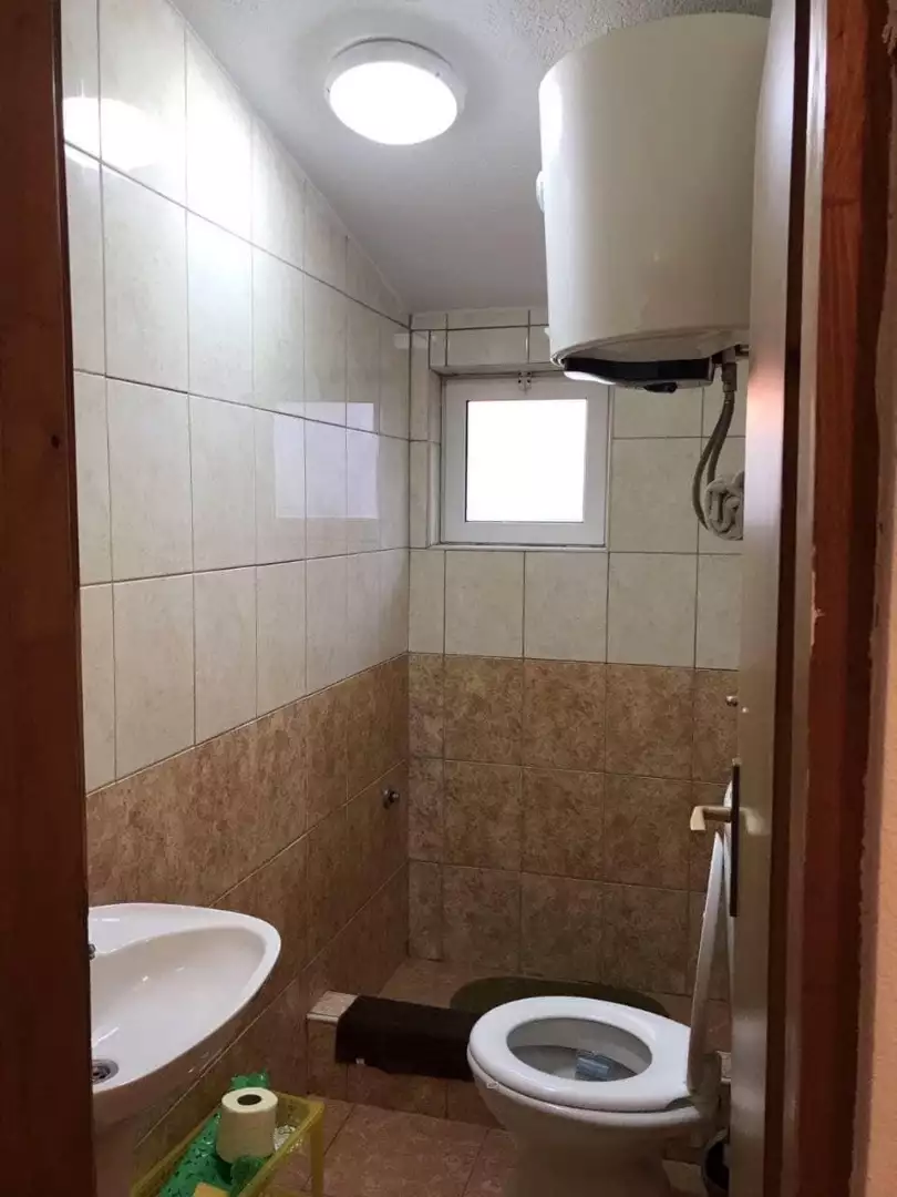 Дом 194м² в Черногории, Бар. Стоимостью 210000€ аренда фото-6