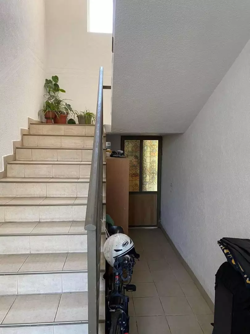 Дом 194м² в Черногории, Бар. Стоимостью 210000€ аренда фото-7