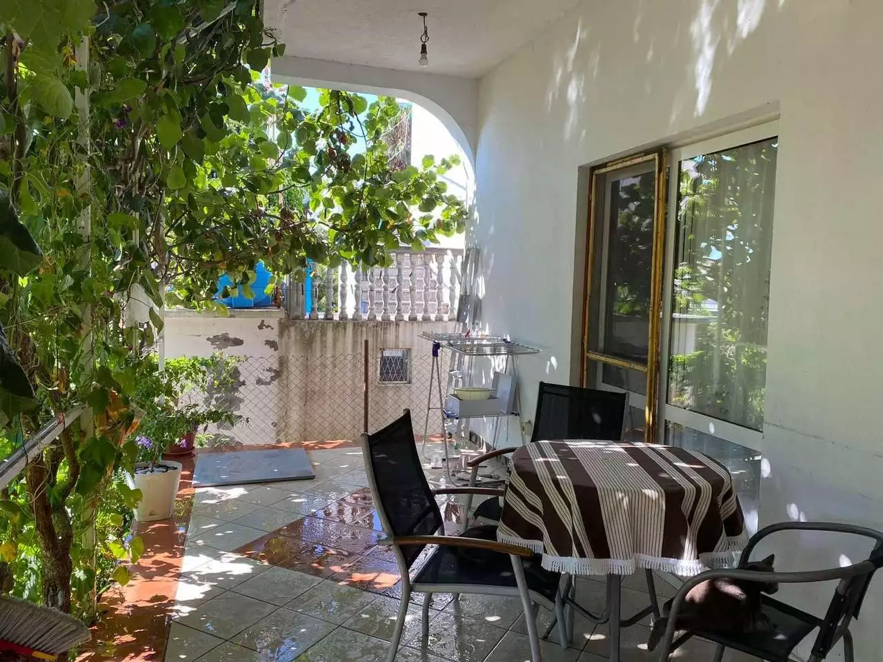 Дом 194м² в Черногории, Бар. Стоимостью 210000€ аренда фото-10