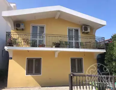 Купить дом в Черногории 210000€
