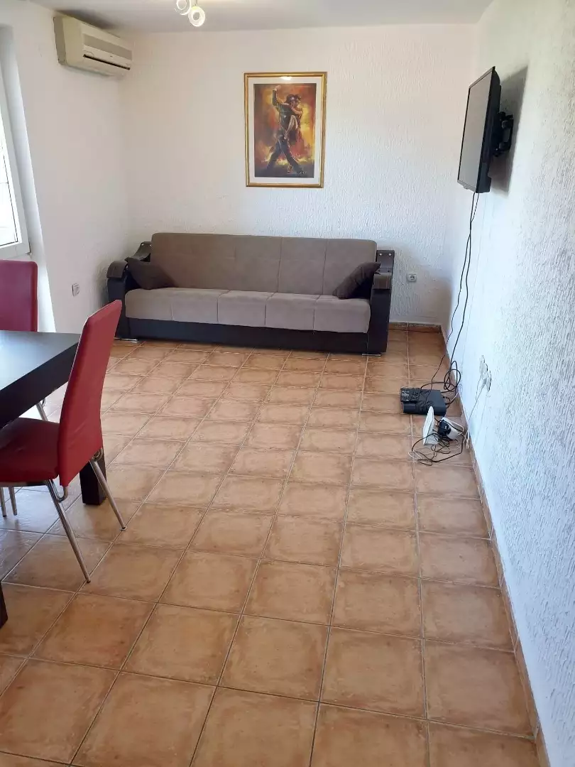 Квартира 90м² в Черногории, Сутоморе. Стоимостью 119000€ аренда фото-2
