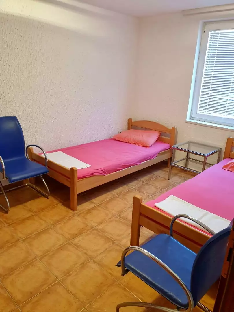 Квартира 90м² в Черногории, Сутоморе. Стоимостью 119000€ аренда фото-5