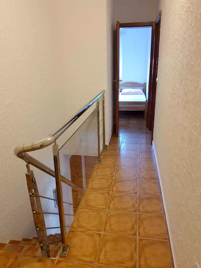 Квартира 90м² в Черногории, Сутоморе. Стоимостью 119000€ аренда фото-7