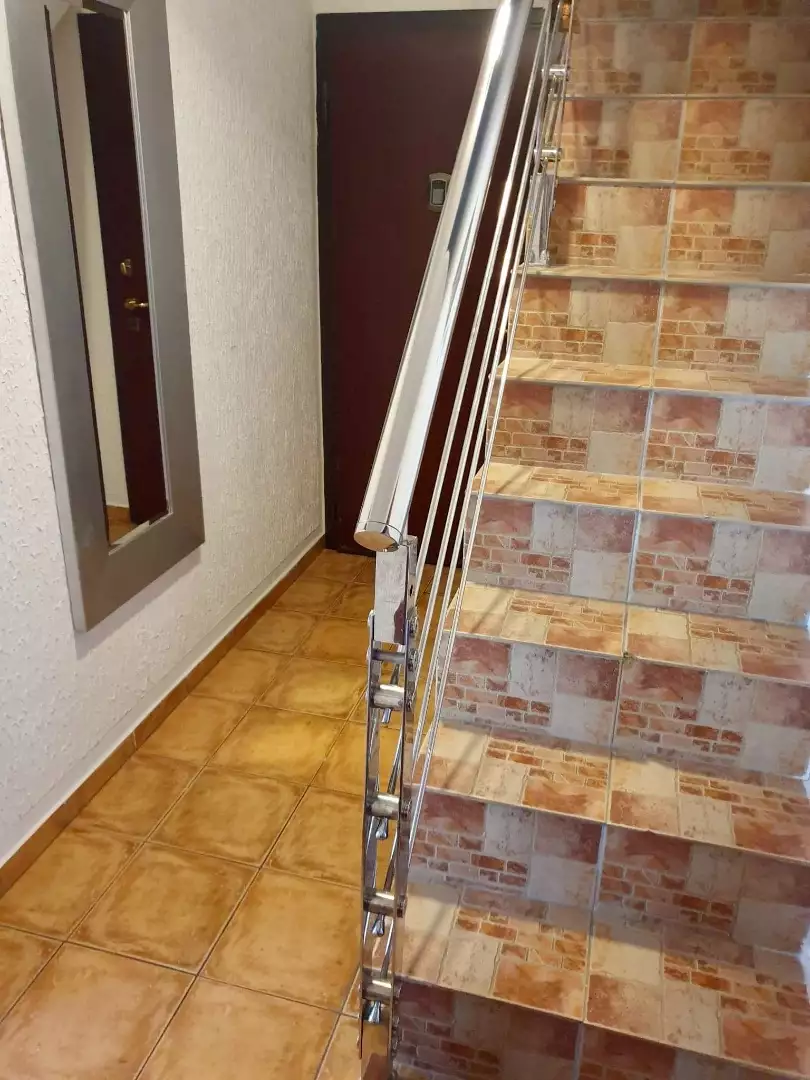 Квартира 90м² в Черногории, Сутоморе. Стоимостью 119000€ аренда фото-8