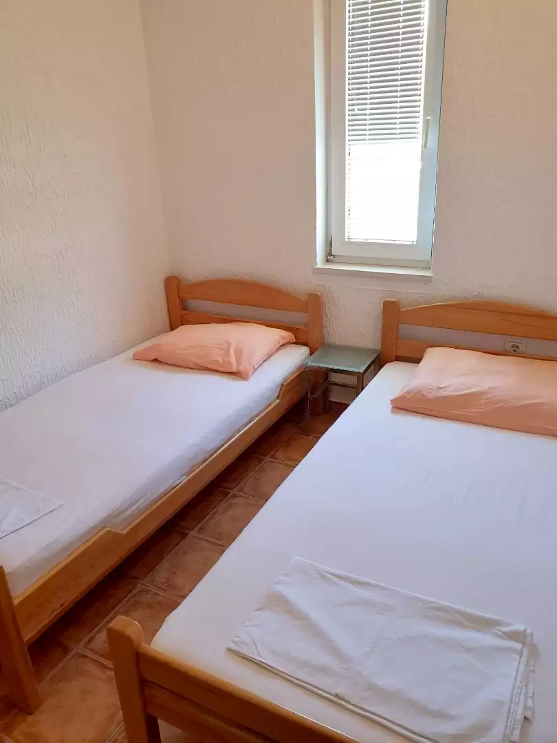 Квартира 90м² в Черногории, Сутоморе. Стоимостью 119000€ аренда фото-9
