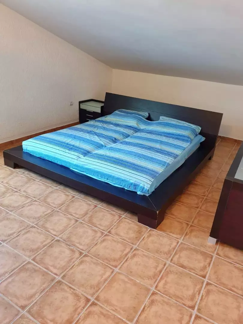 Квартира 90м² в Черногории, Сутоморе. Стоимостью 119000€ аренда фото-10