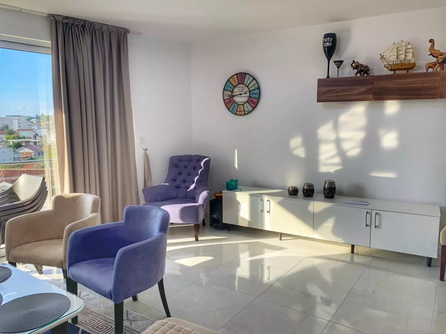 Дом 670м² в Черногории, Бар. Стоимостью 920000€ аренда фото-1