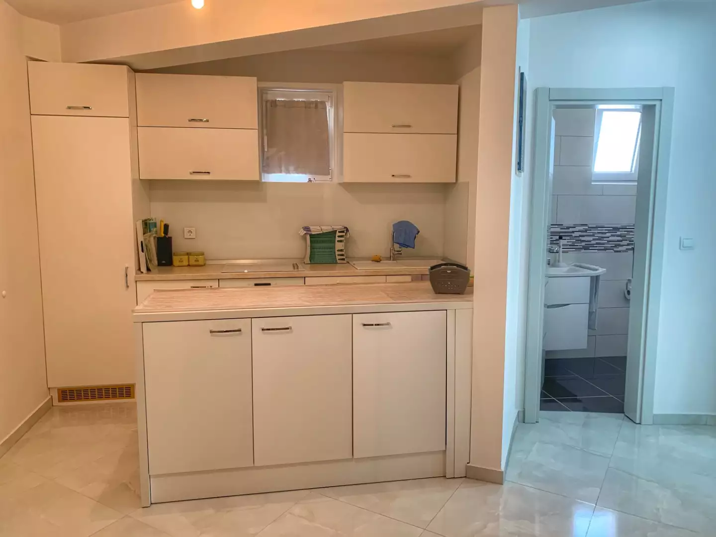 Дом 670м² в Черногории, Бар. Стоимостью 920000€ аренда фото-2