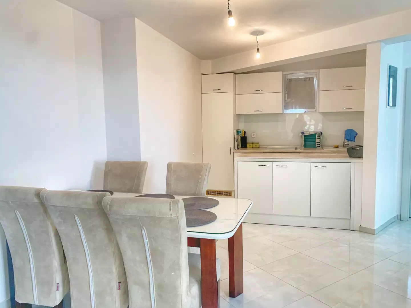 Дом 670м² в Черногории, Бар. Стоимостью 920000€ аренда фото-5