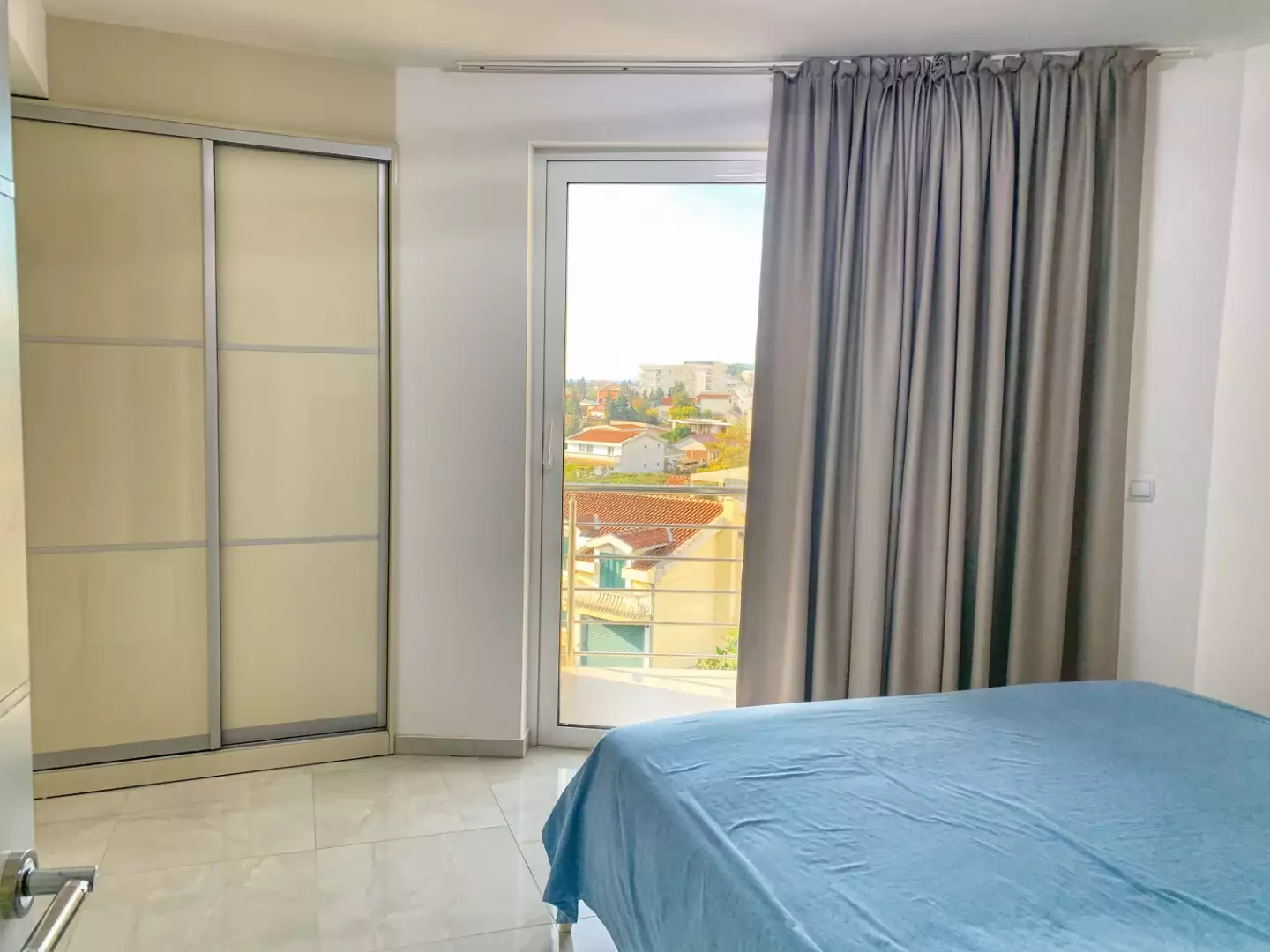 Дом 670м² в Черногории, Бар. Стоимостью 920000€ аренда фото-7