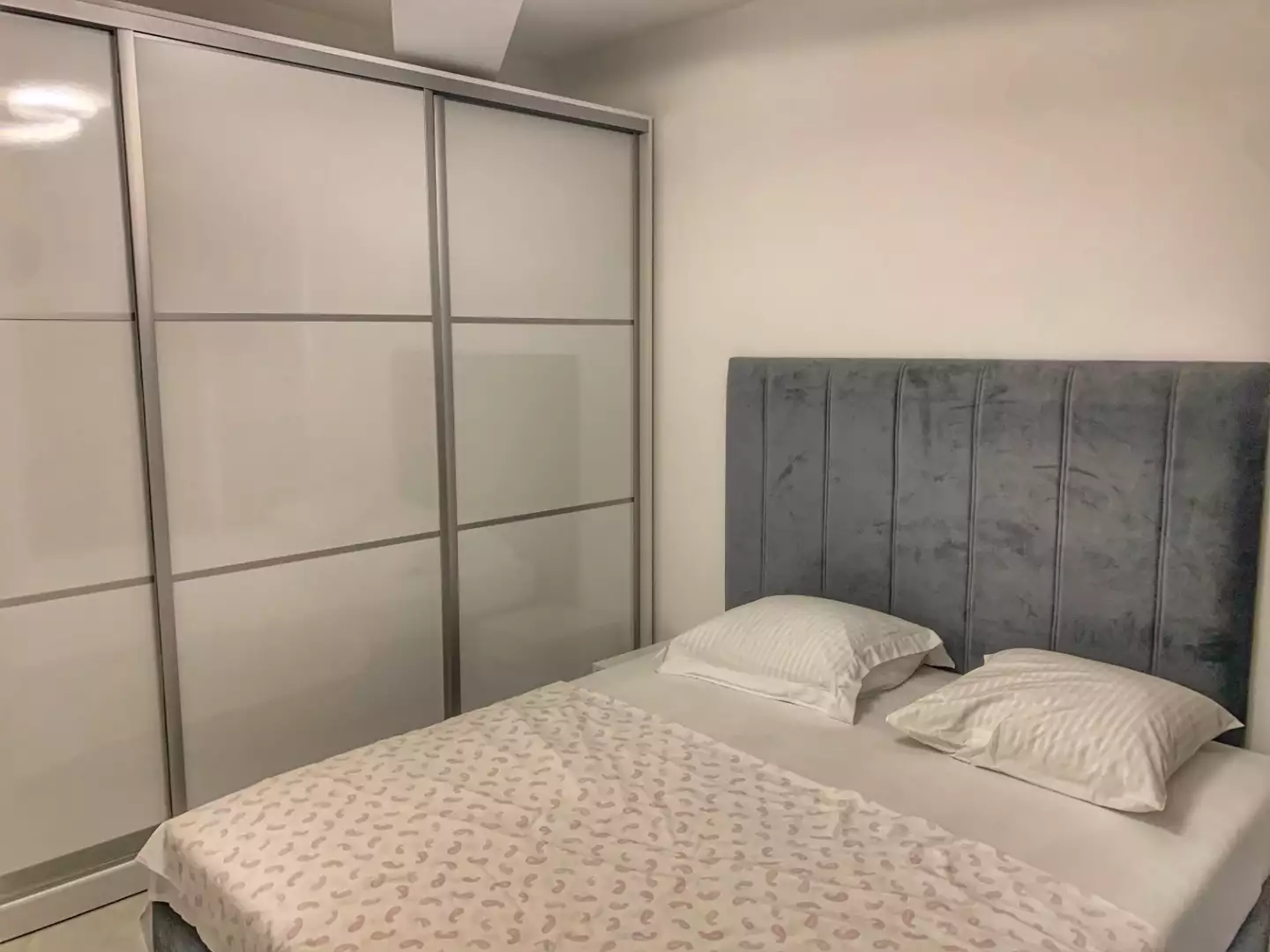 Дом 670м² в Черногории, Бар. Стоимостью 920000€ аренда фото-9