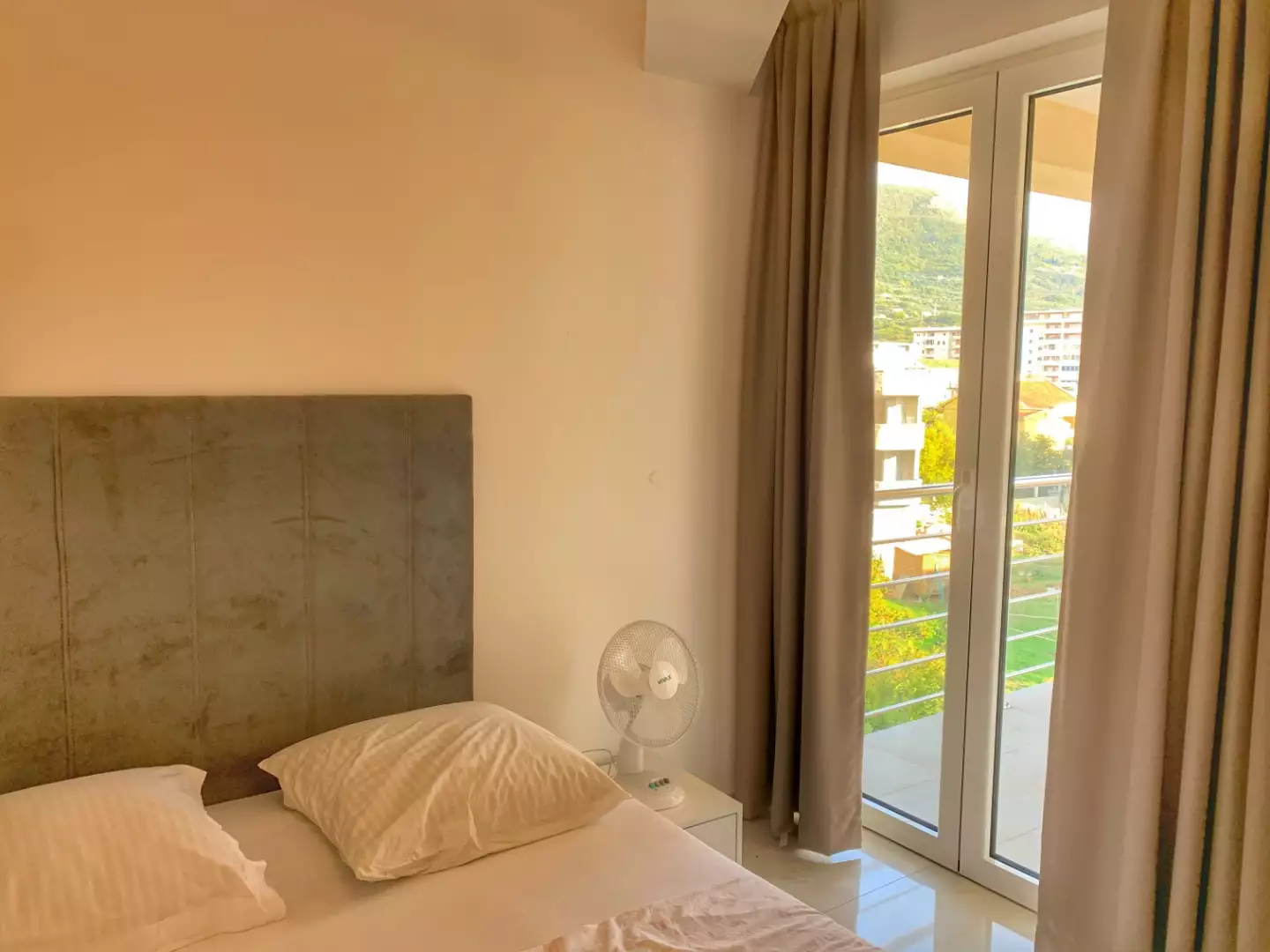 Дом 670м² в Черногории, Бар. Стоимостью 920000€ аренда фото-10