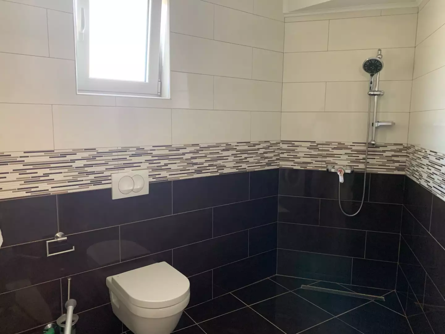Дом 670м² в Черногории, Бар. Стоимостью 920000€ аренда фото-11