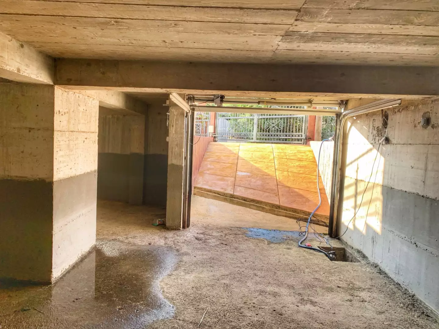 Дом 670м² в Черногории, Бар. Стоимостью 920000€ аренда фото-14
