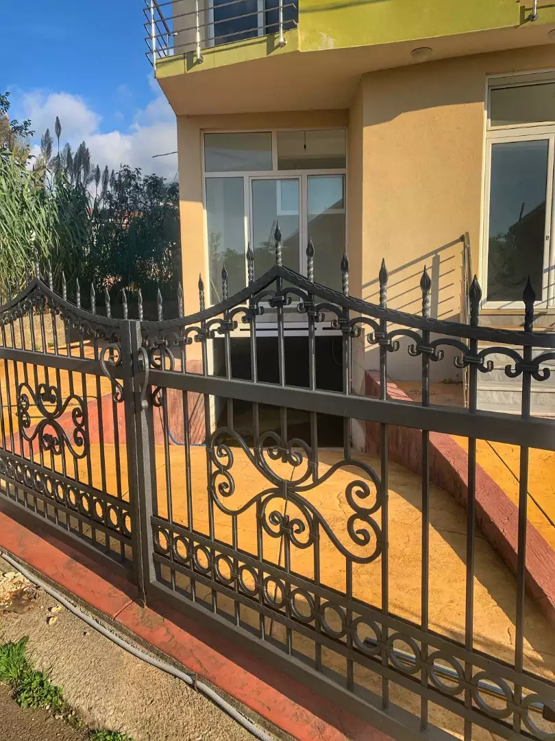 Дом 670м² в Черногории, Бар. Стоимостью 920000€ аренда фото-15