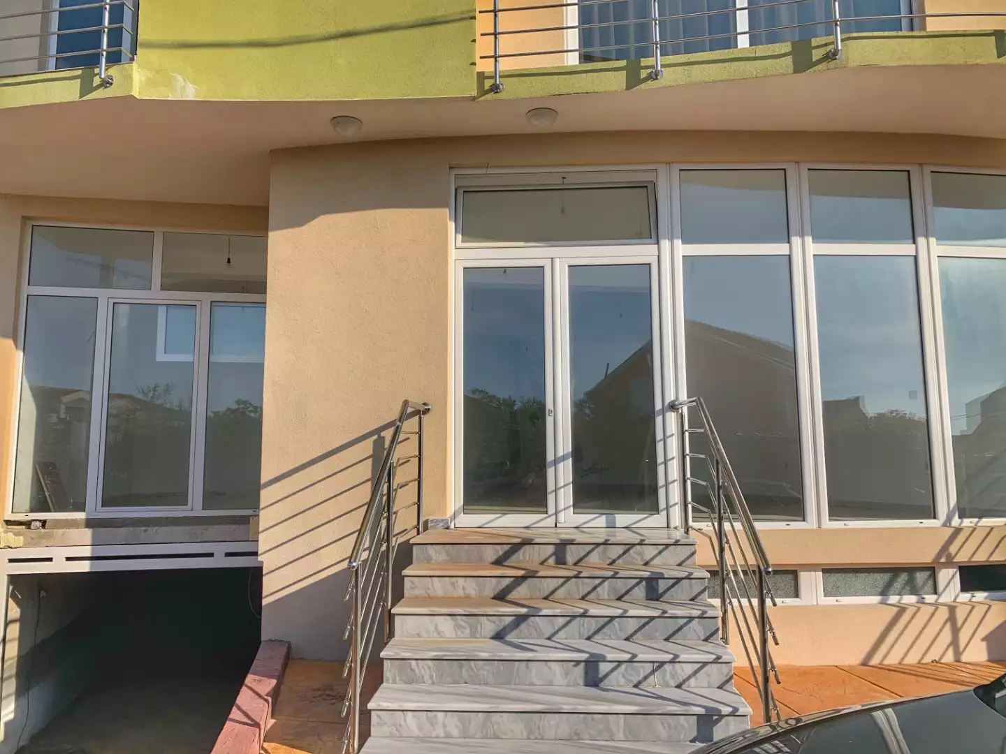 Дом 670м² в Черногории, Бар. Стоимостью 920000€ аренда фото-16