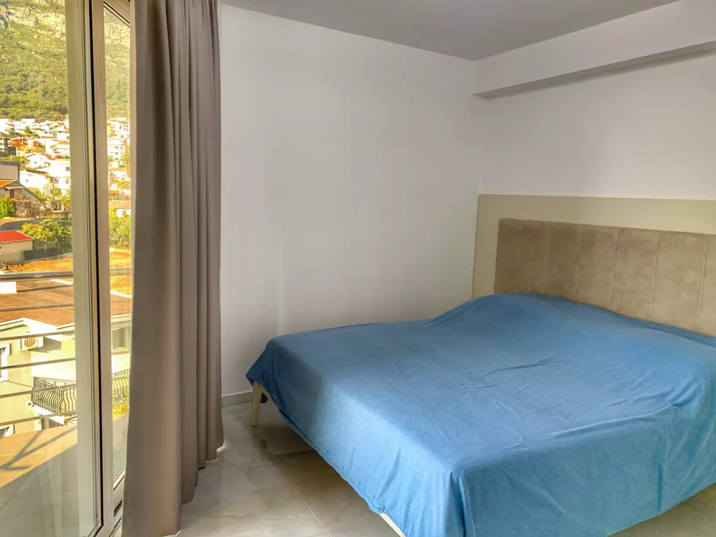 Дом 670м² в Черногории, Бар. Стоимостью 920000€ аренда фото-17
