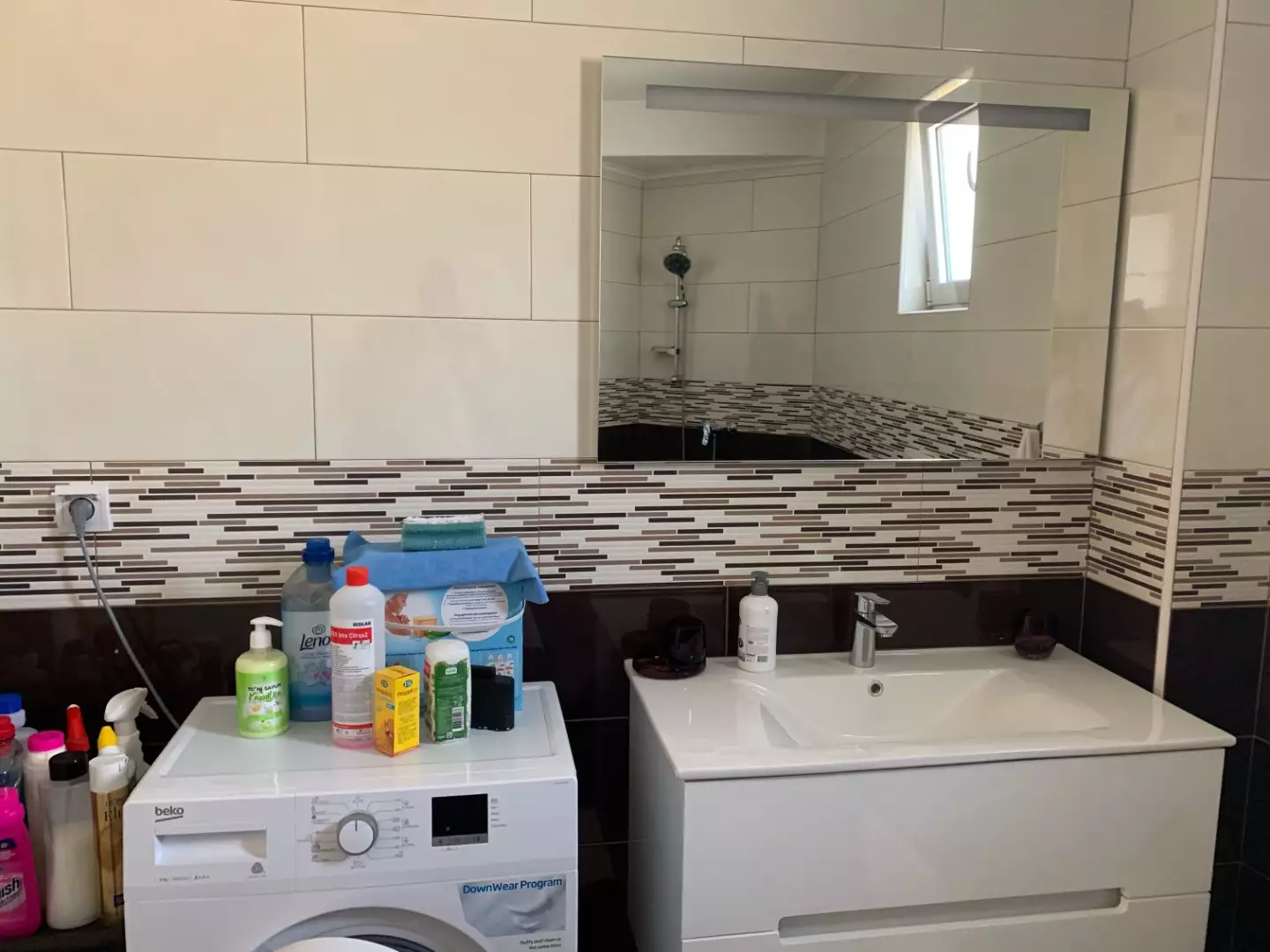 Дом 670м² в Черногории, Бар. Стоимостью 920000€ аренда фото-18