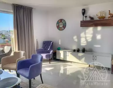 Купить дом в Черногории 920000€