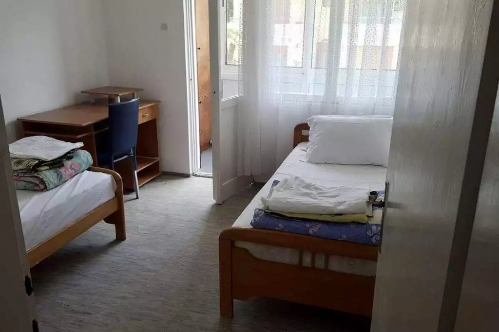 Квартира 63м² в Черногории, Сутоморе. Стоимостью 87000€ аренда фото-2