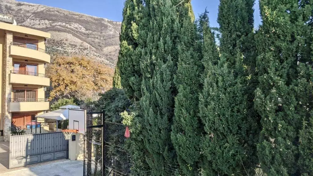 Квартира 63м² в Черногории, Сутоморе. Стоимостью 87000€ аренда фото-6