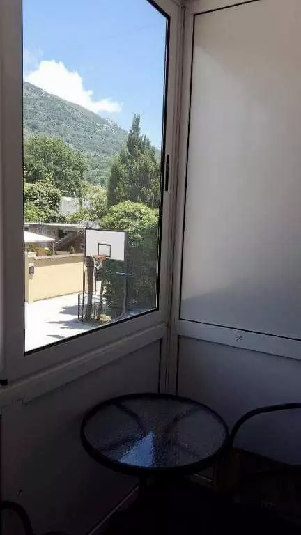Квартира 63м² в Черногории, Сутоморе. Стоимостью 87000€ аренда фото-7