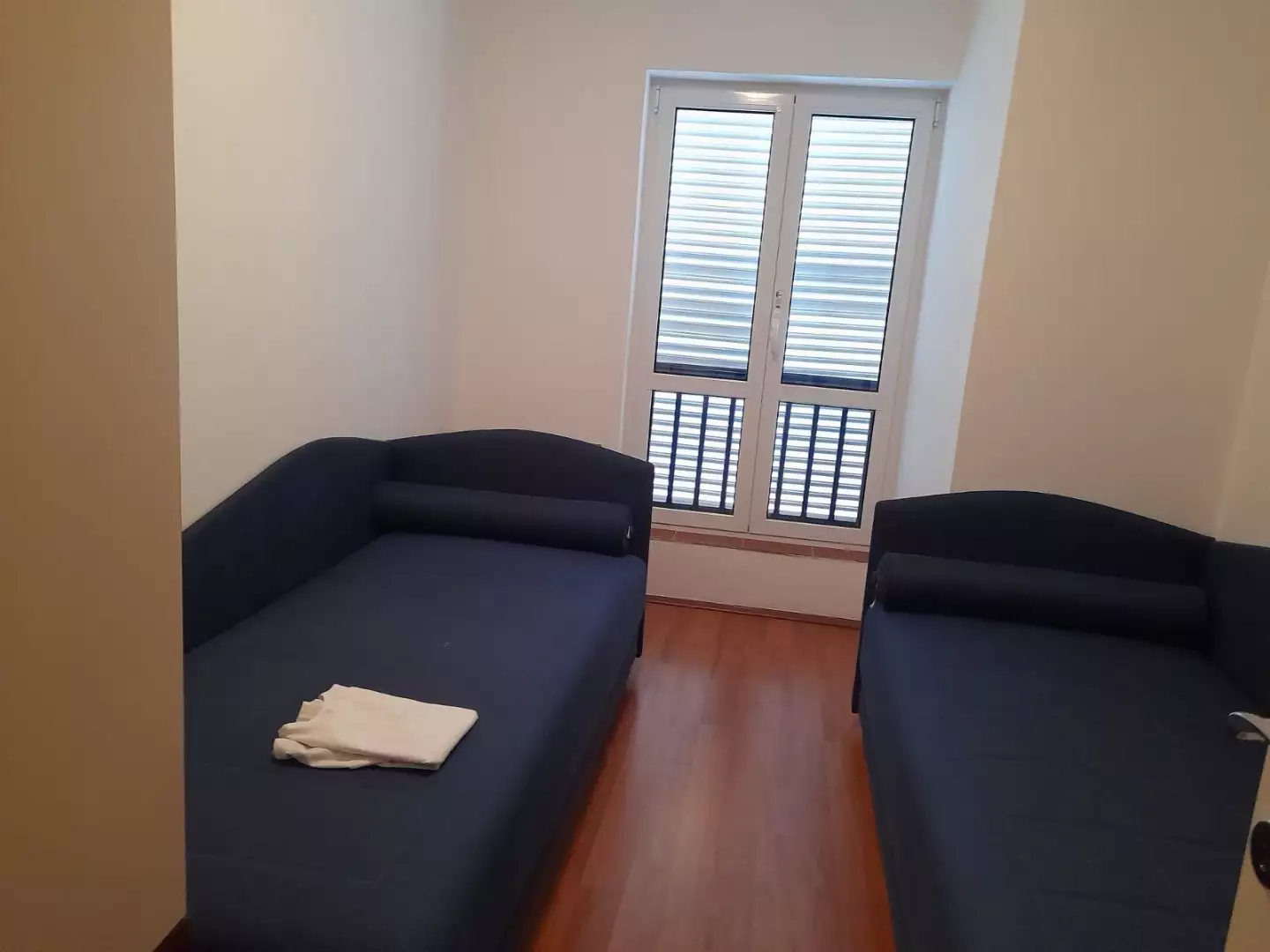 Квартира 54м² в Черногории, Будва. Стоимостью 120000€ аренда фото-8