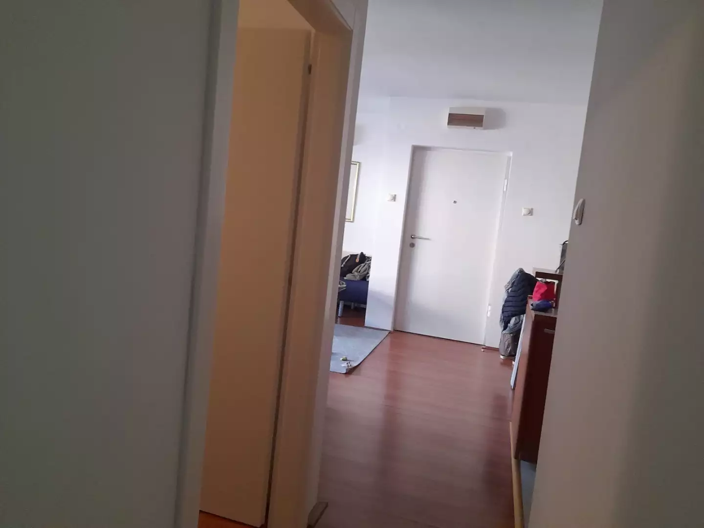 Квартира 54м² в Черногории, Будва. Стоимостью 120000€ аренда фото-9