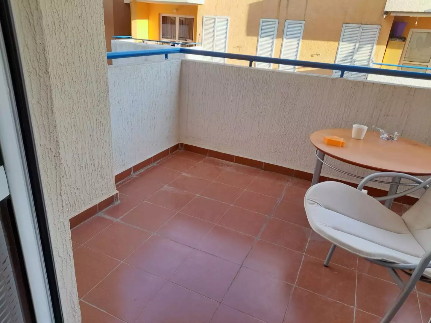 Квартира 54м² в Черногории, Будва. Стоимостью 120000€ аренда фото-10