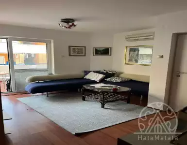 Купить квартиру в Черногории 120000€